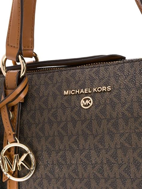 deutsche lektüren michael kors|Michael Kors usa.